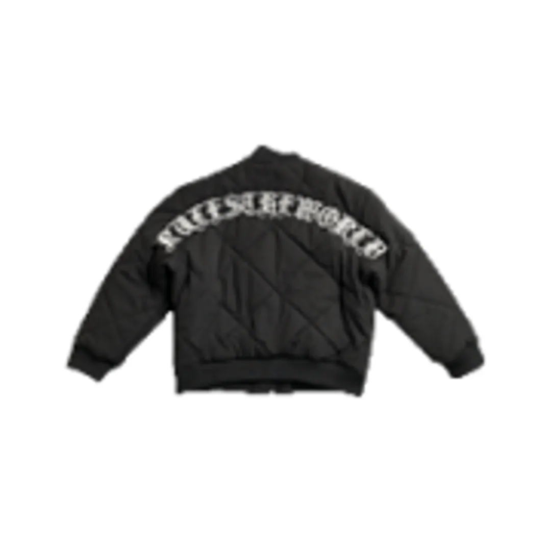 Corteiz Jacket