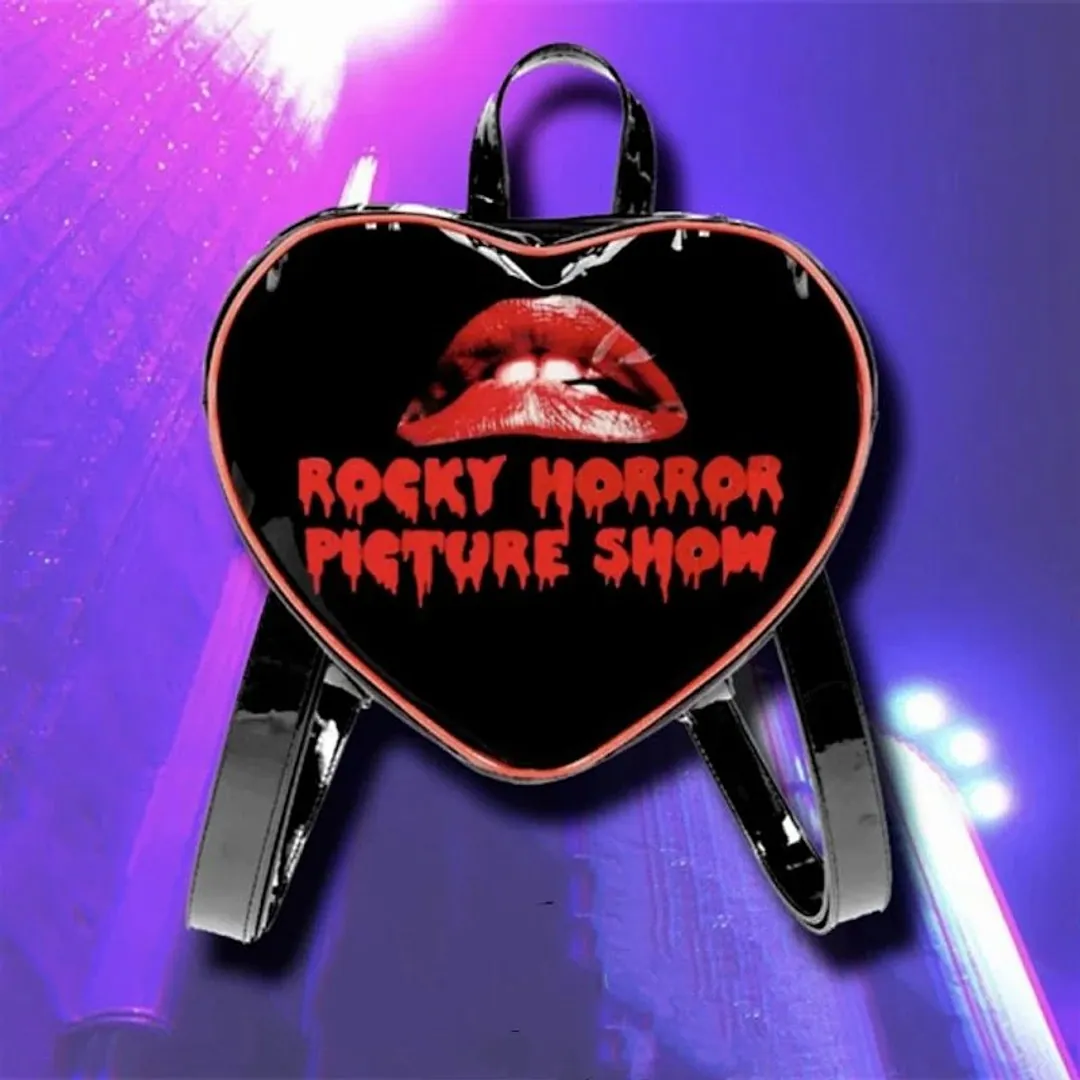Guitar 3d bag (40+ styles)