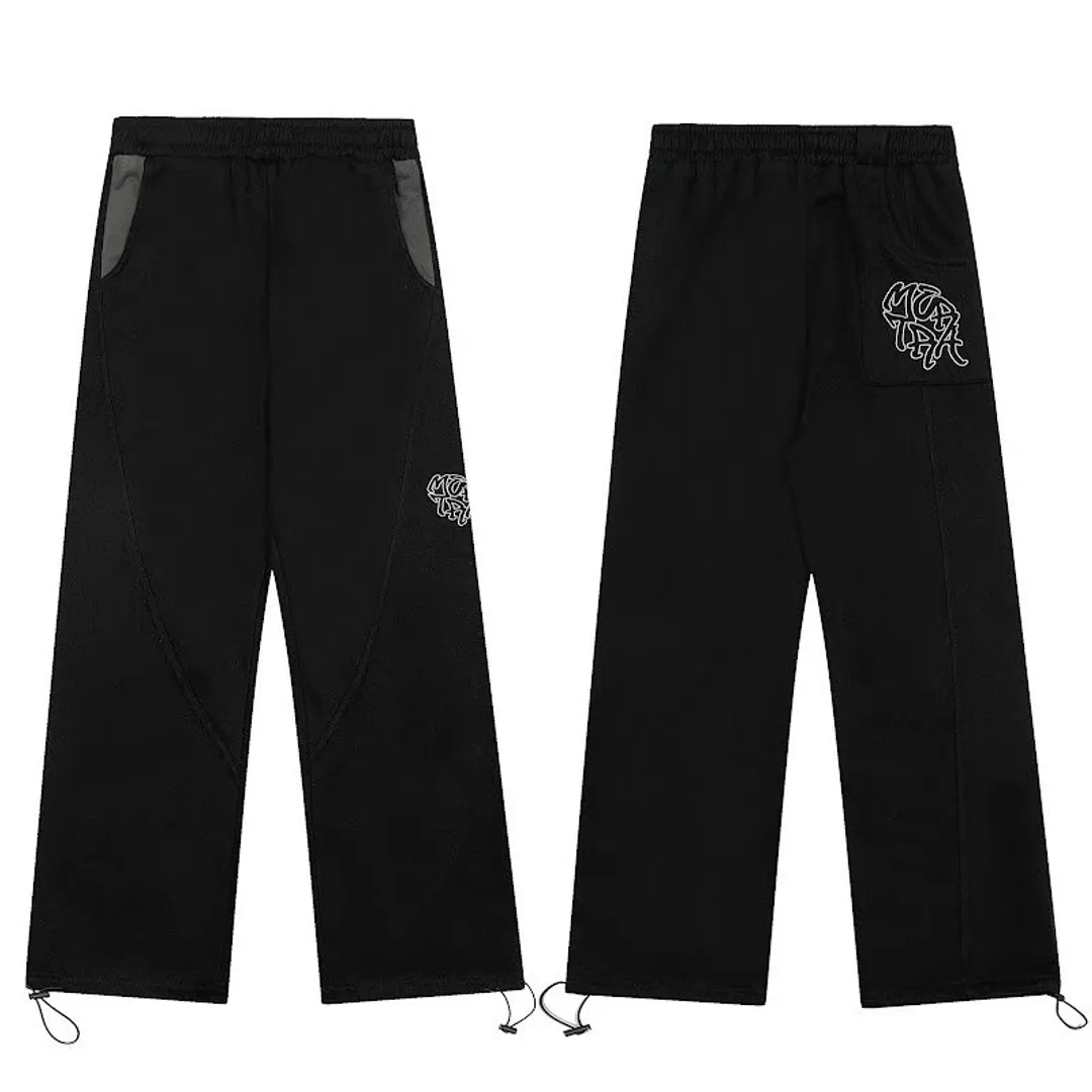 Mertra Sweatpants