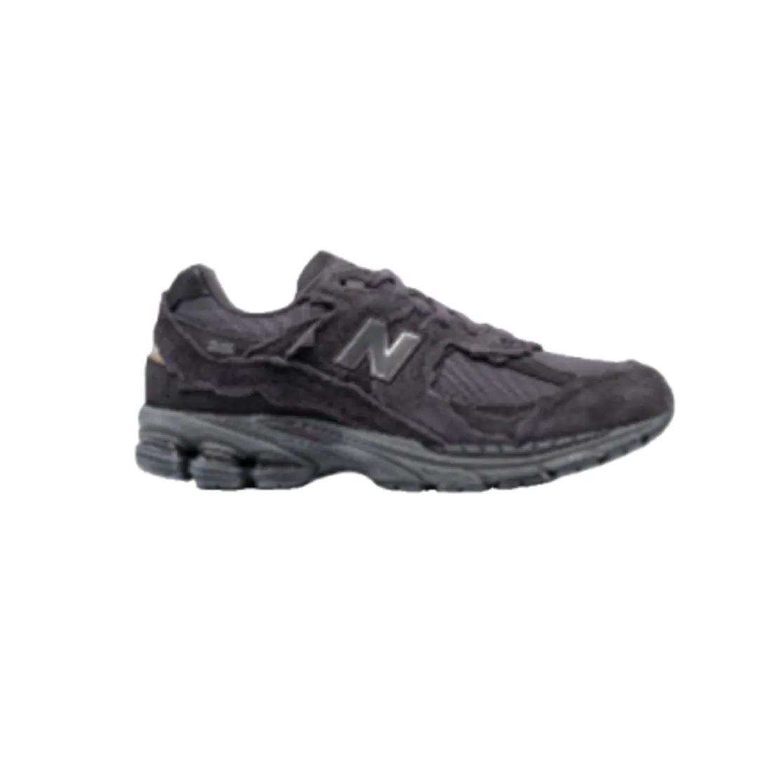 New Balance Protection Pack Phantom 2002r