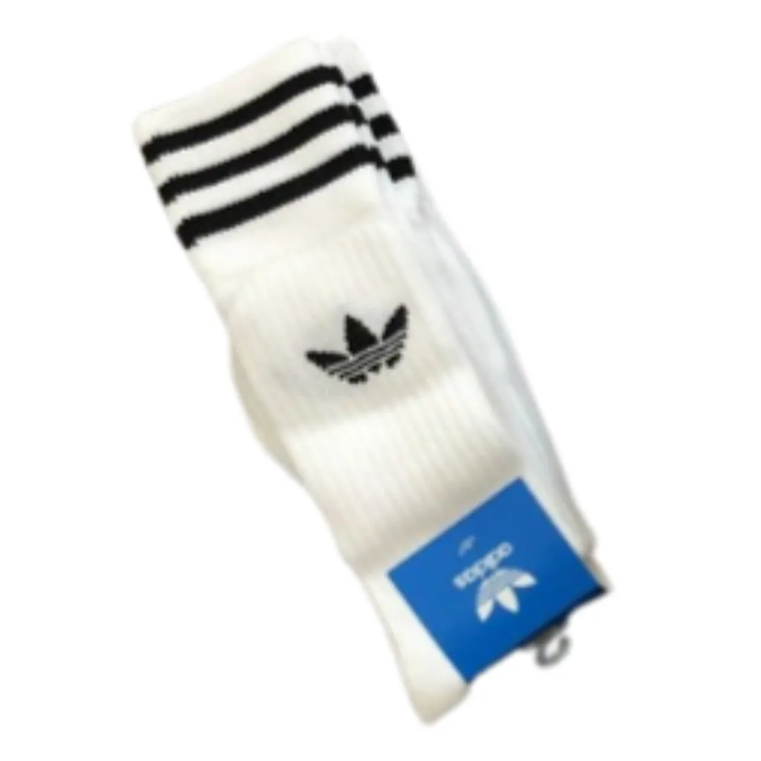 Adidas Socks