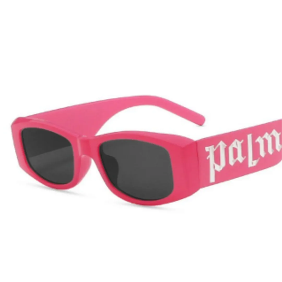 Palm Angels Sunglasses