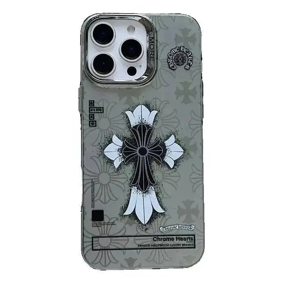 High-quality polarized phone case 18