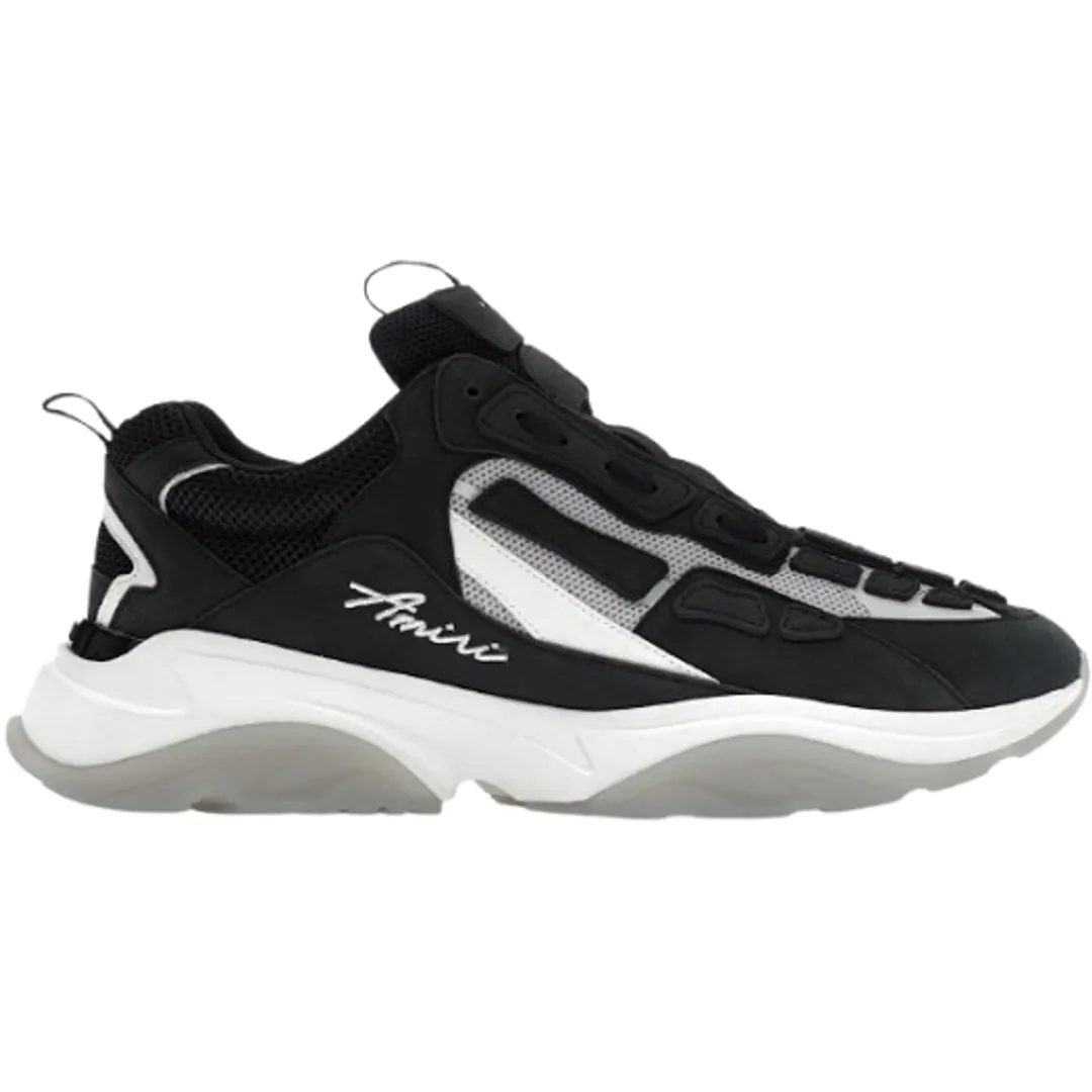 Amiri Bone Runners