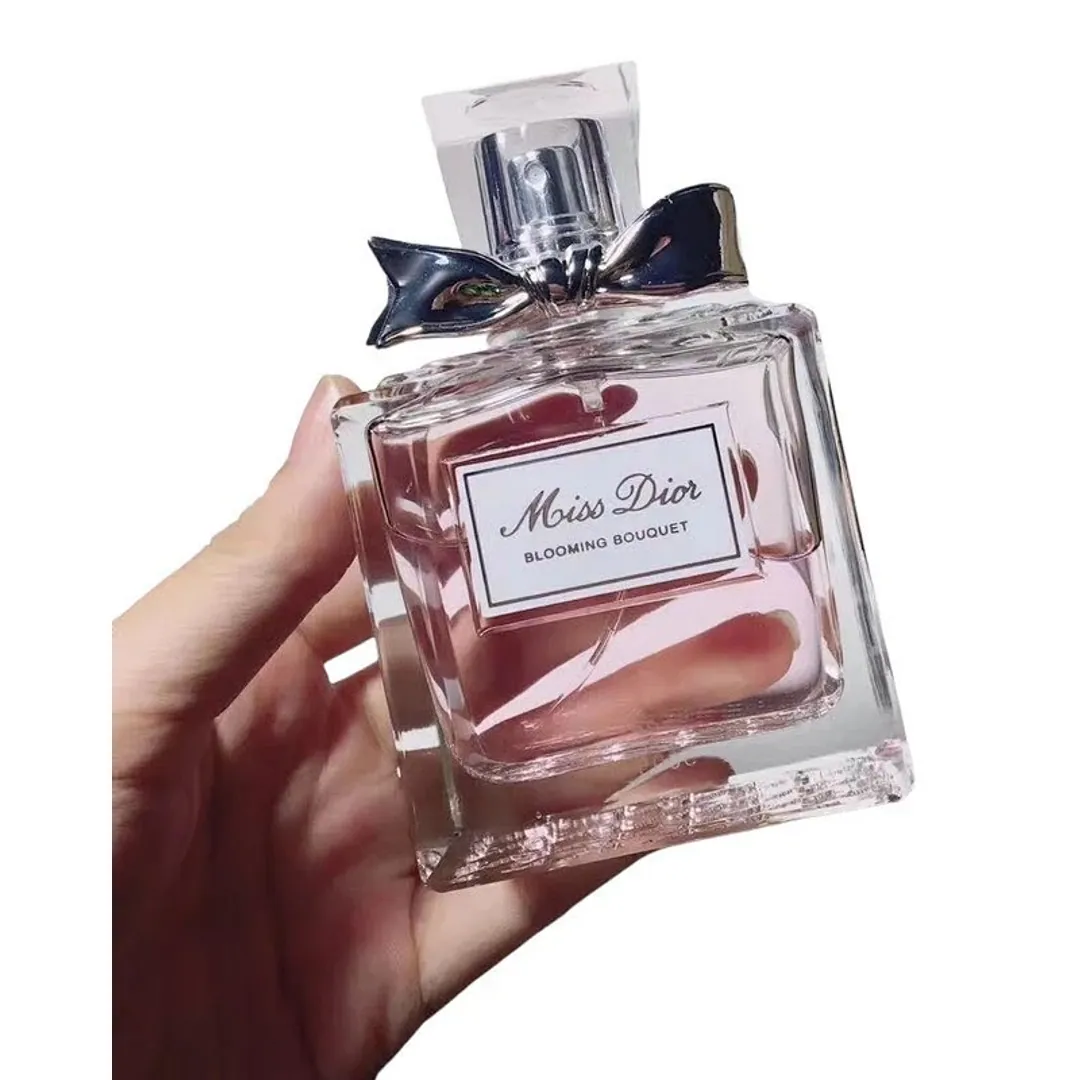 Dior Perfume