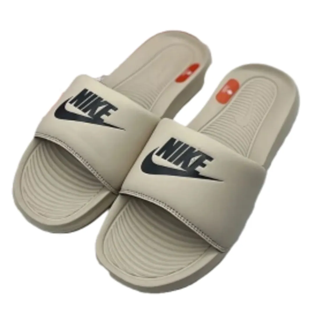 Nike Slides