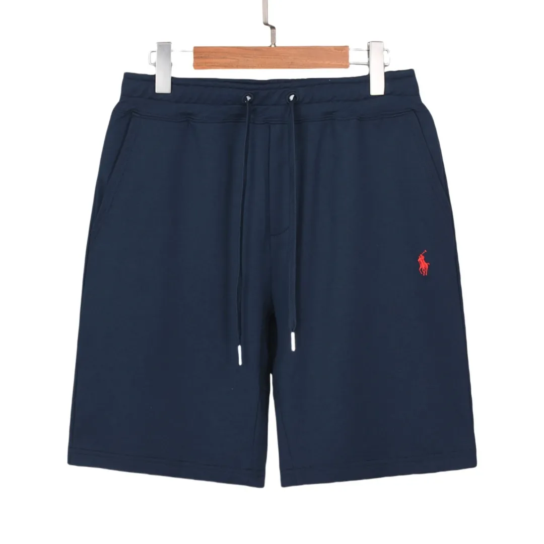 Polo Ralph Lauren shorts
