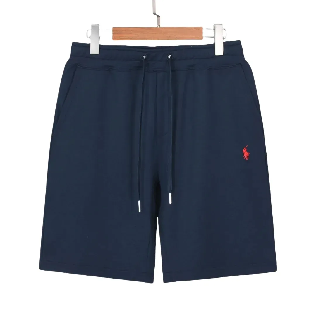 Polo Ralph Lauren shorts