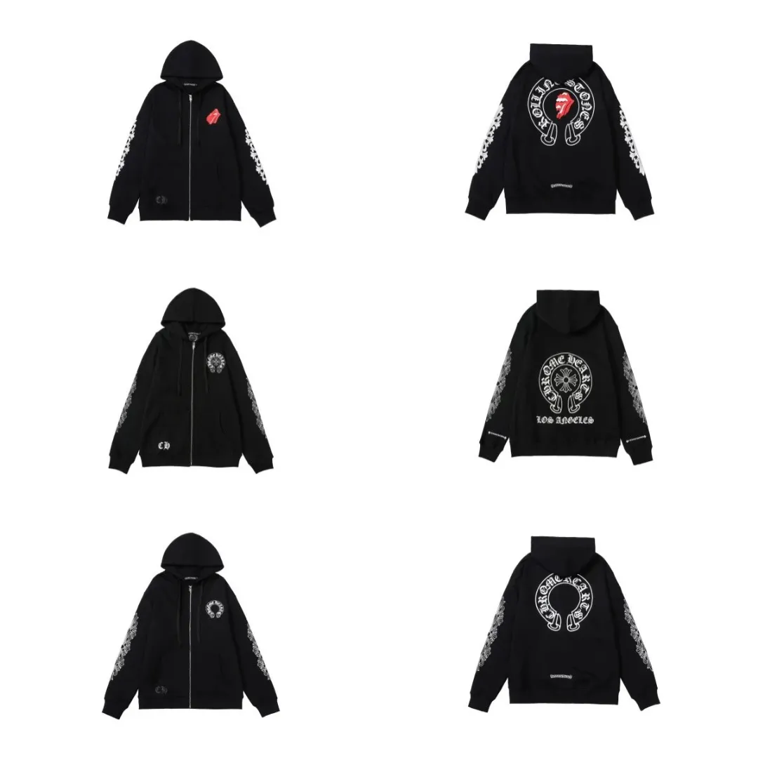 Chrome Hearts