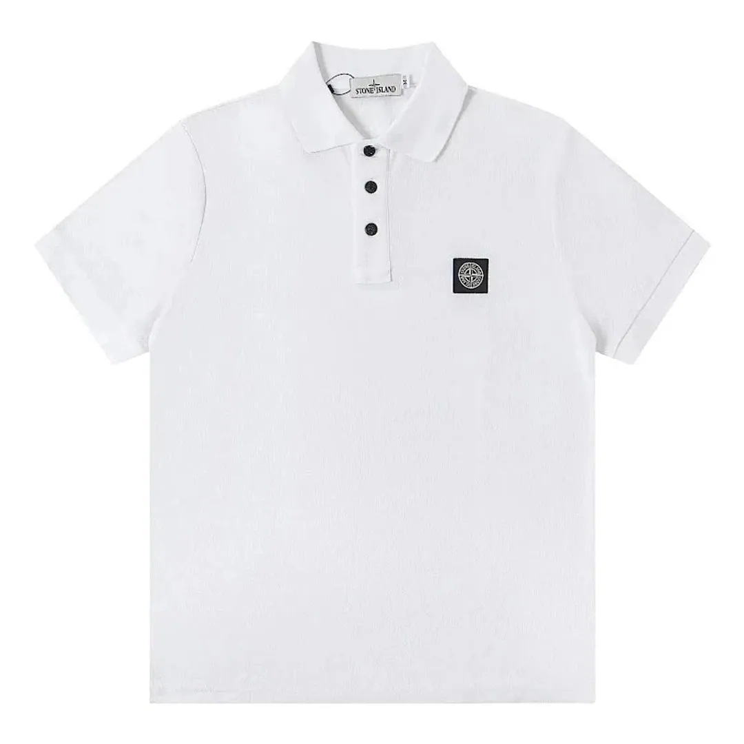 Stone Island Polo