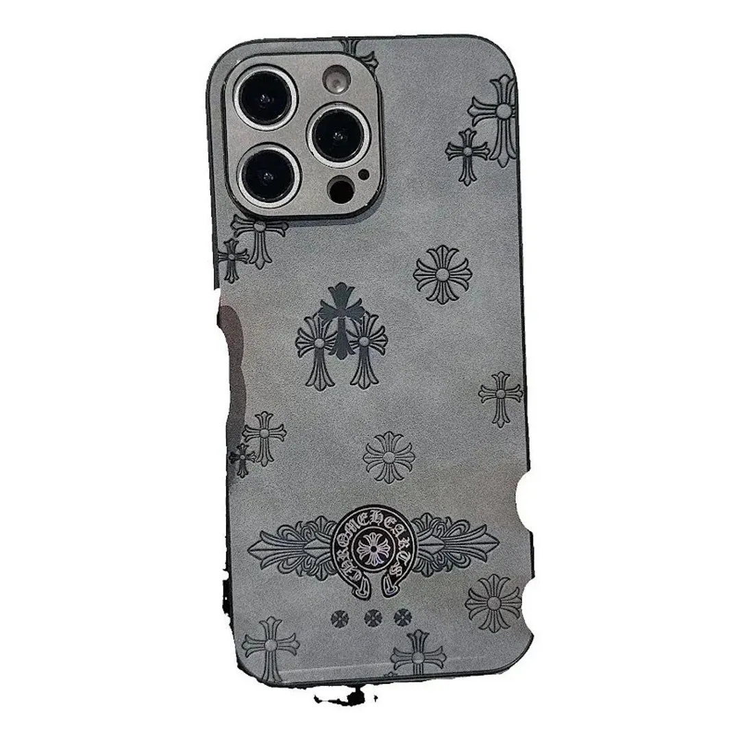 High-quality polarized phone case 3