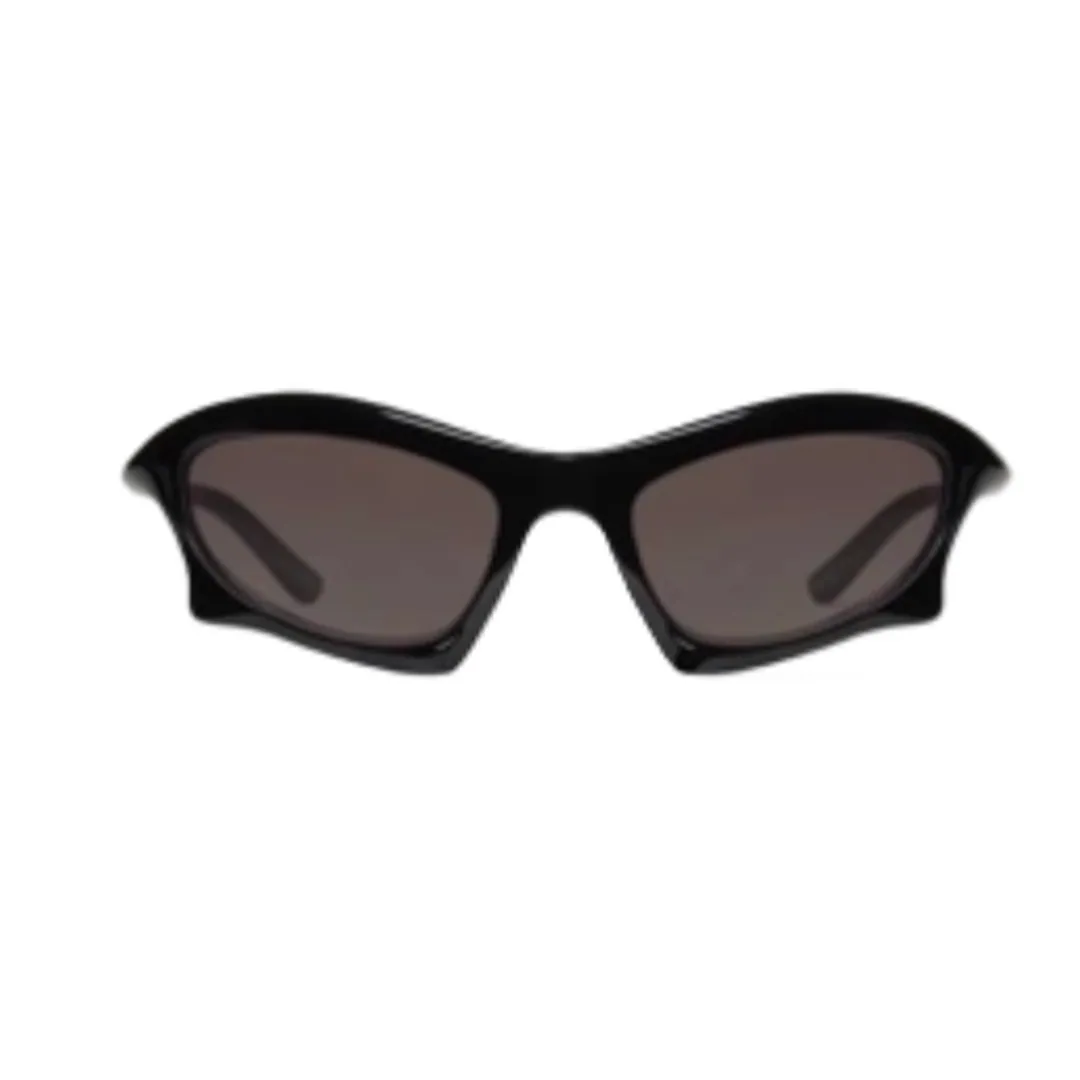 Balenciaga Sun Glasses (budget)