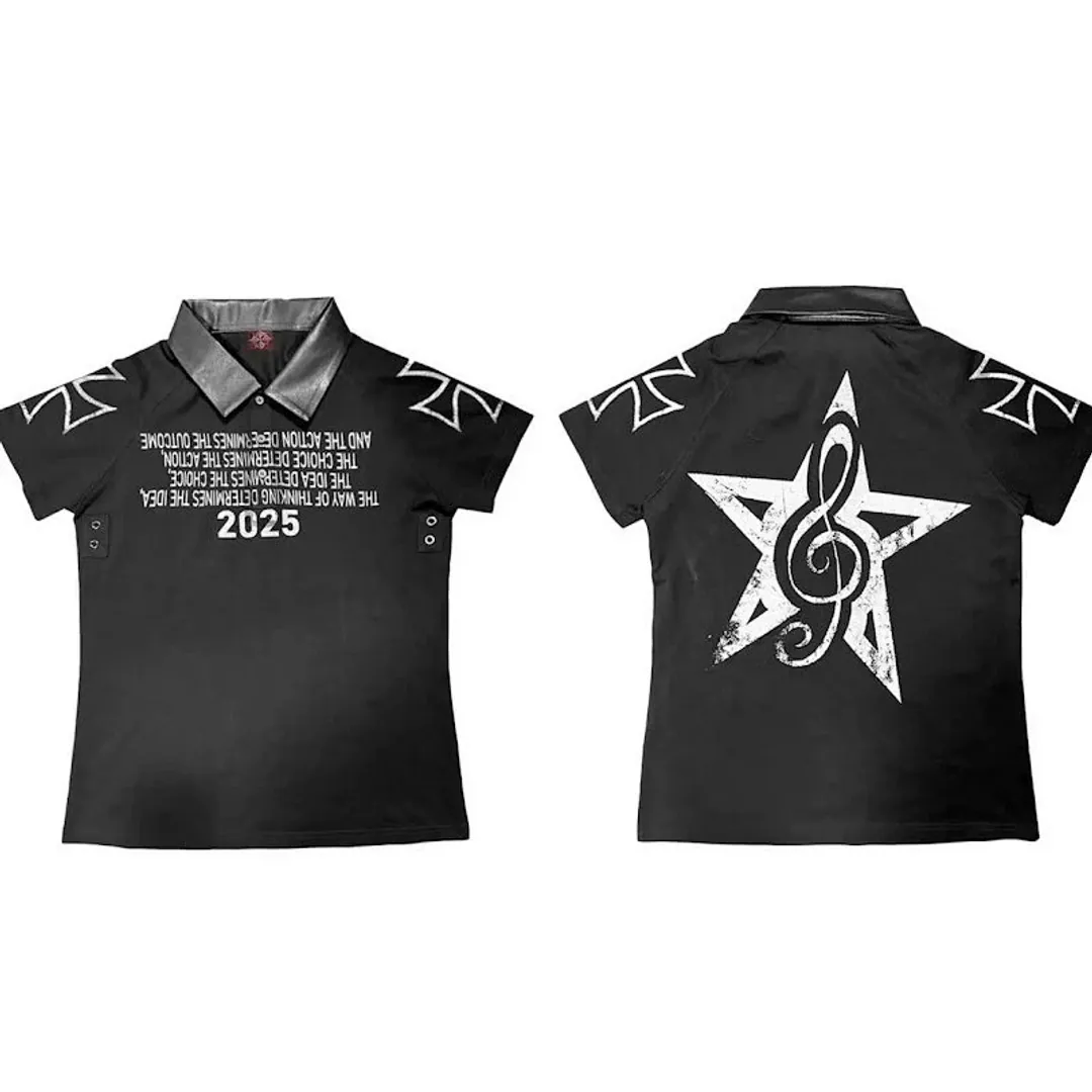 DETW Polo v.3