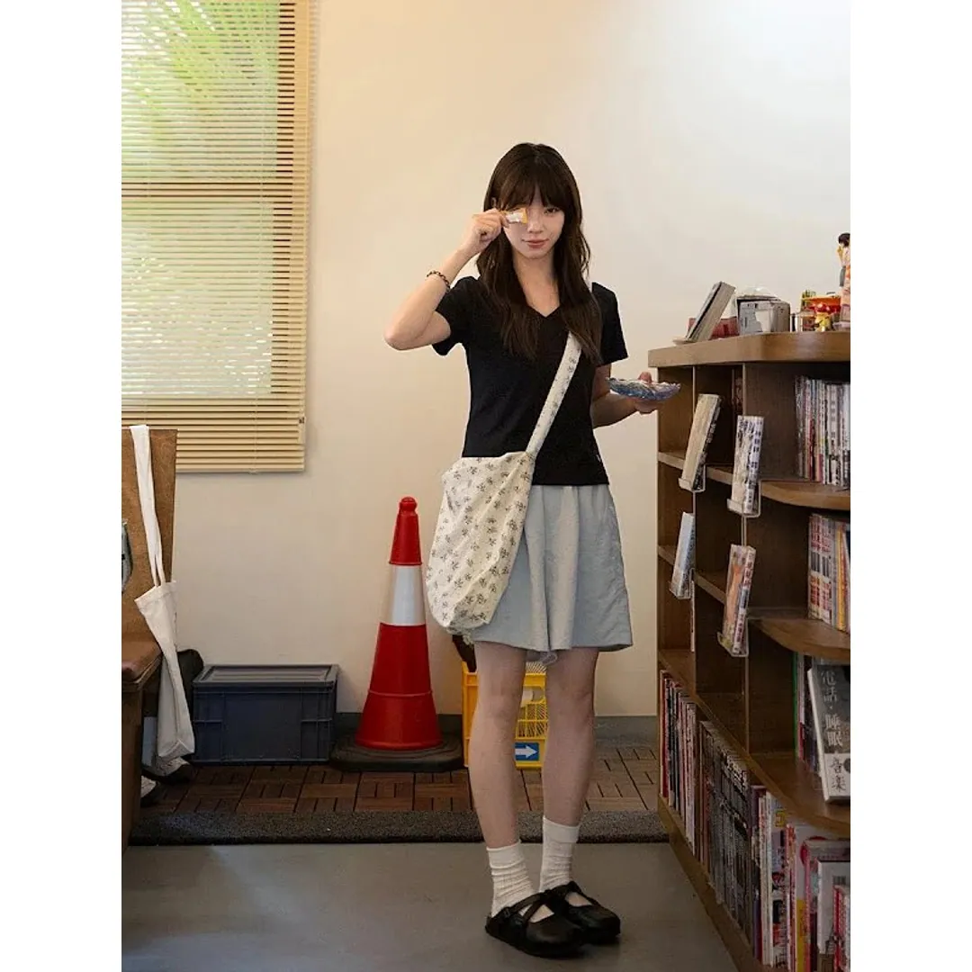 Have a (Good) Day bag (40+ styles)