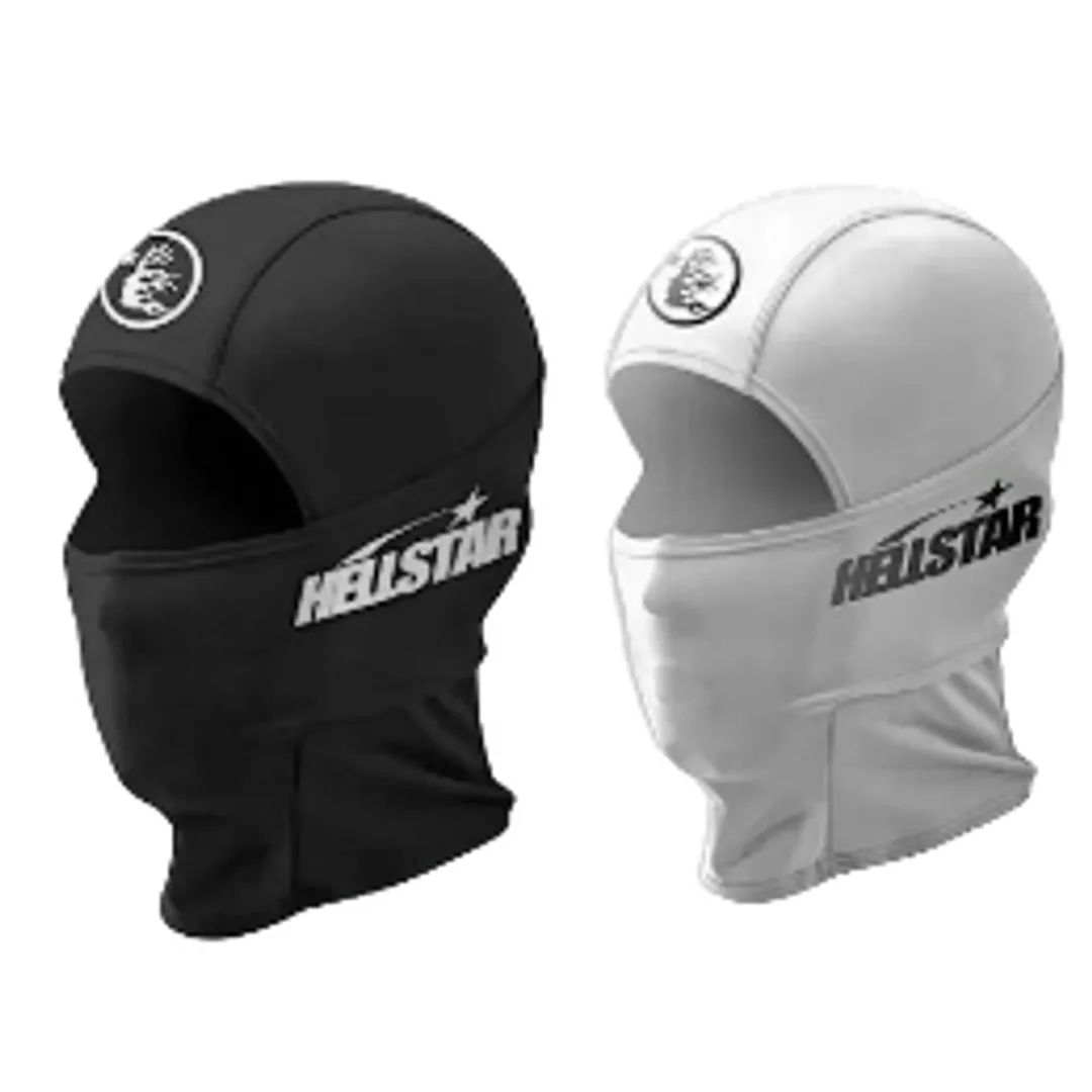 Hellstar Balaclava