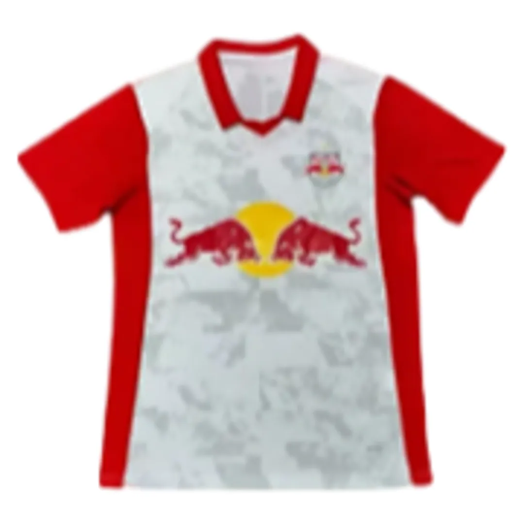 Redbull Jersey