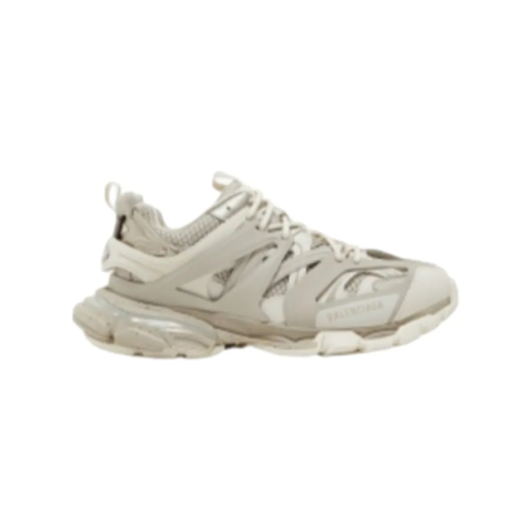 Balenciaga Track