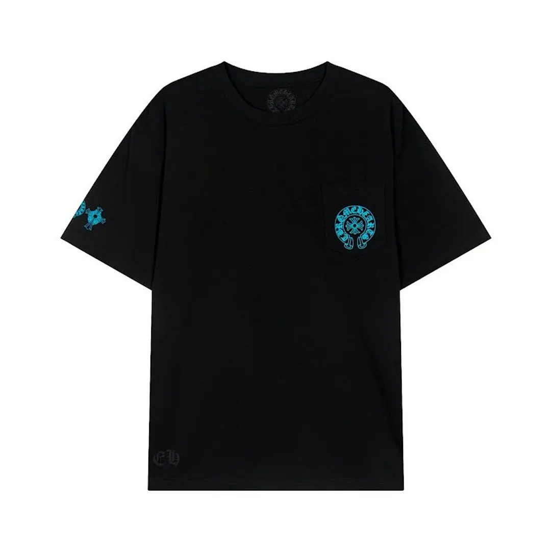 Chrome Hearts T-Shirts