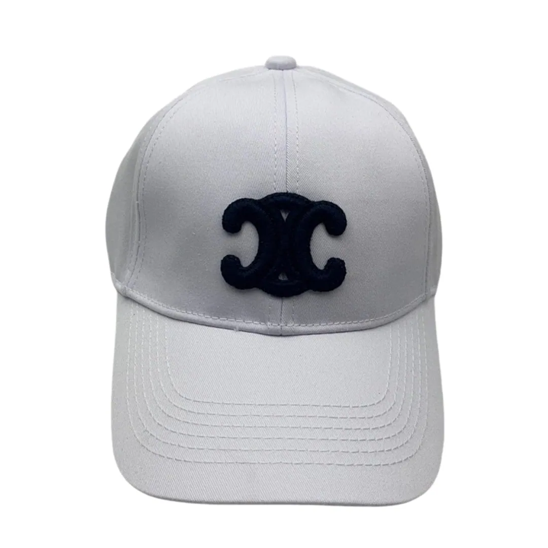 Celine Cap