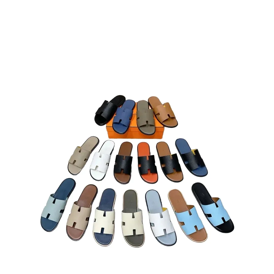 Hermes Sliedes