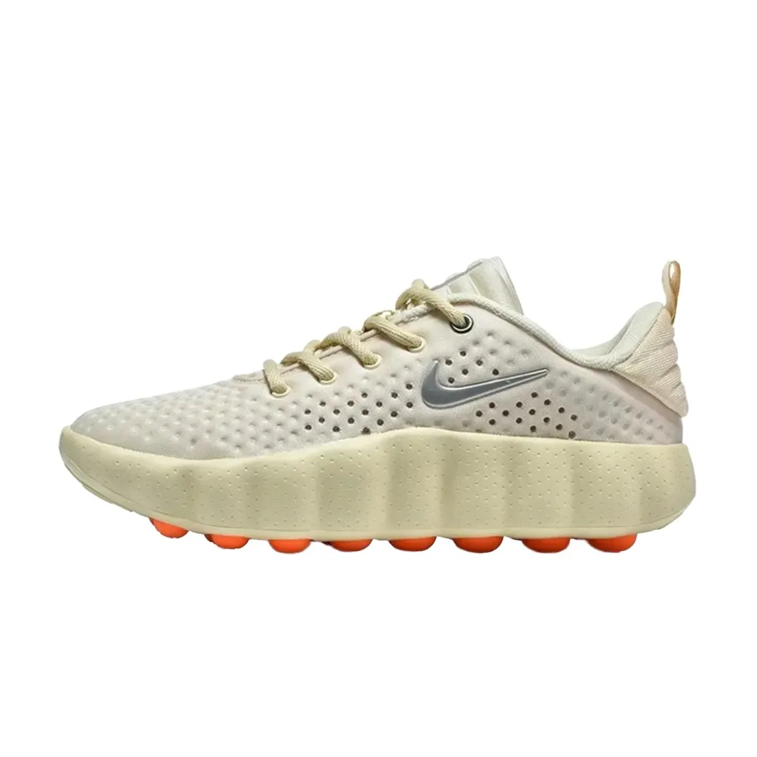 Nike Overbreak SP