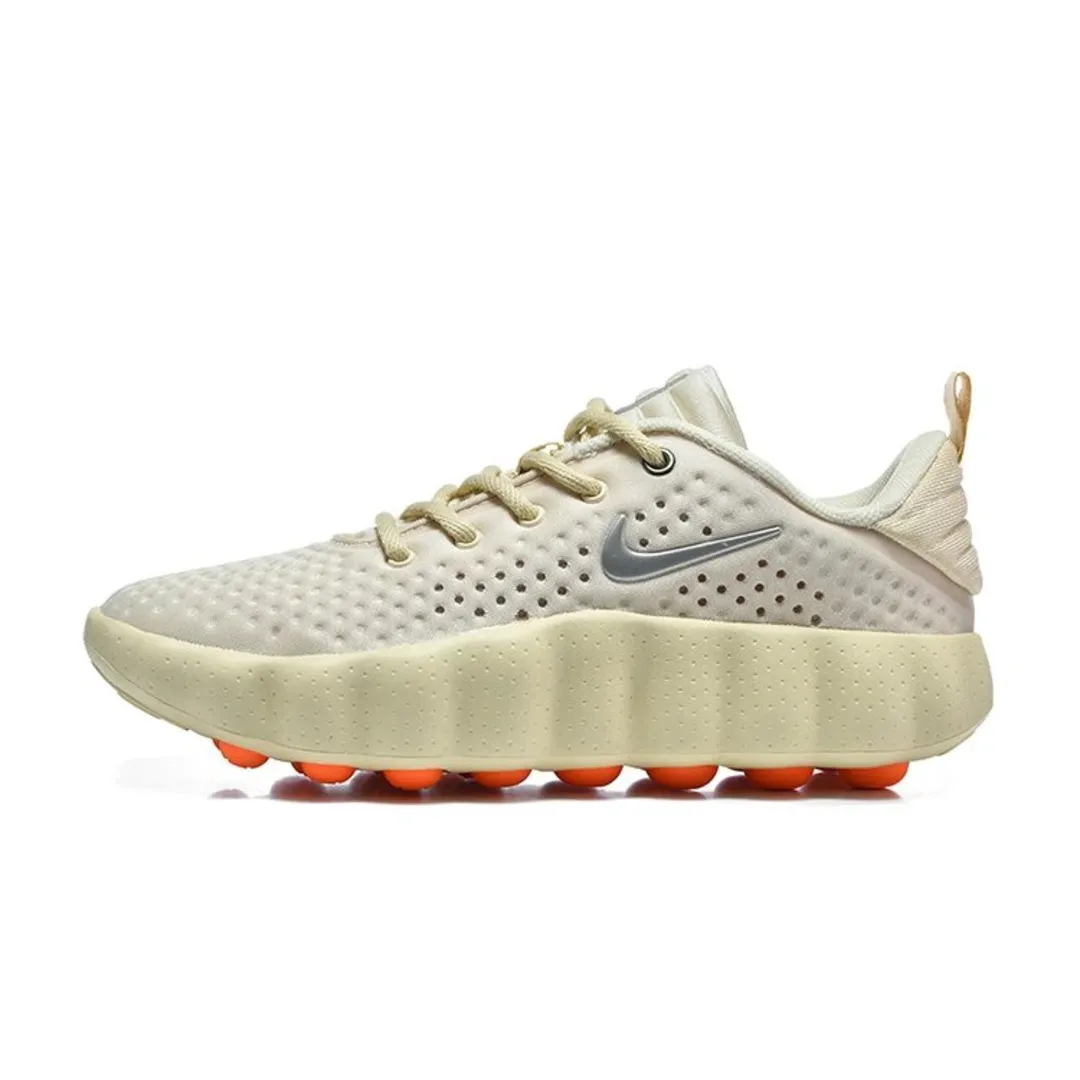 Nike Overbreak SP