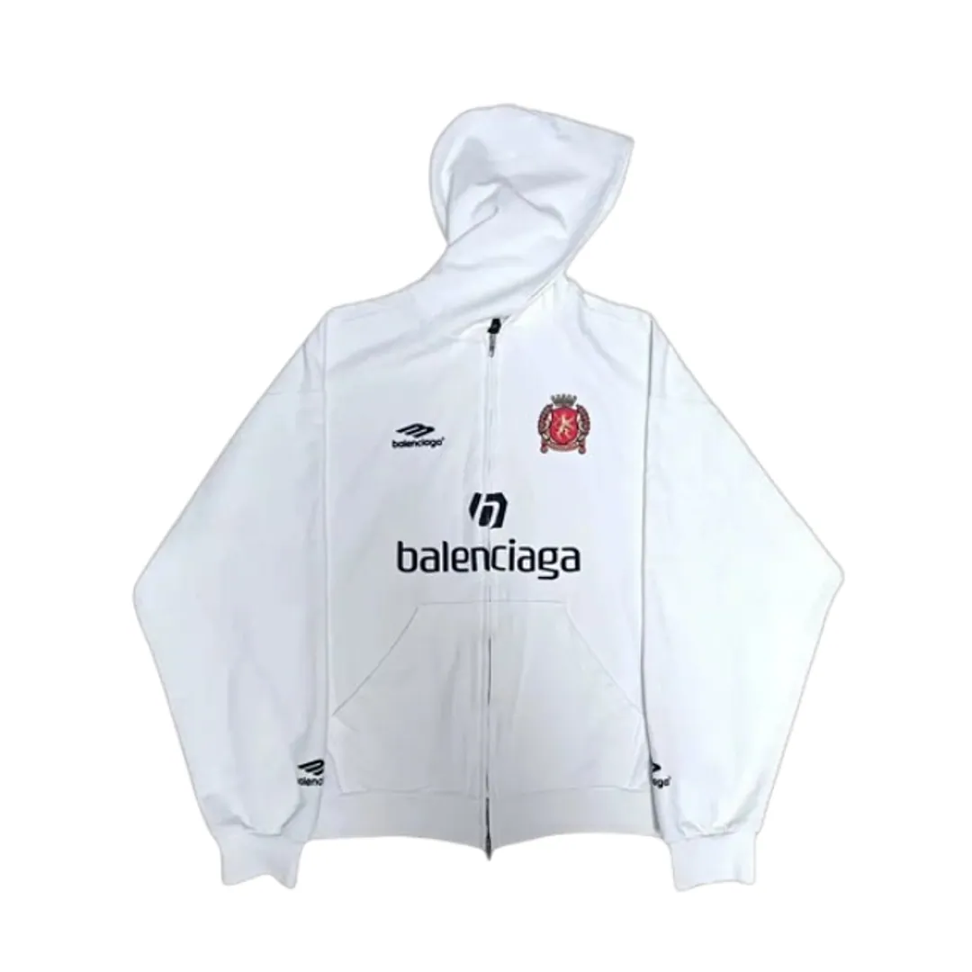 Balenciaga x Ralph Lauren (2colorways)