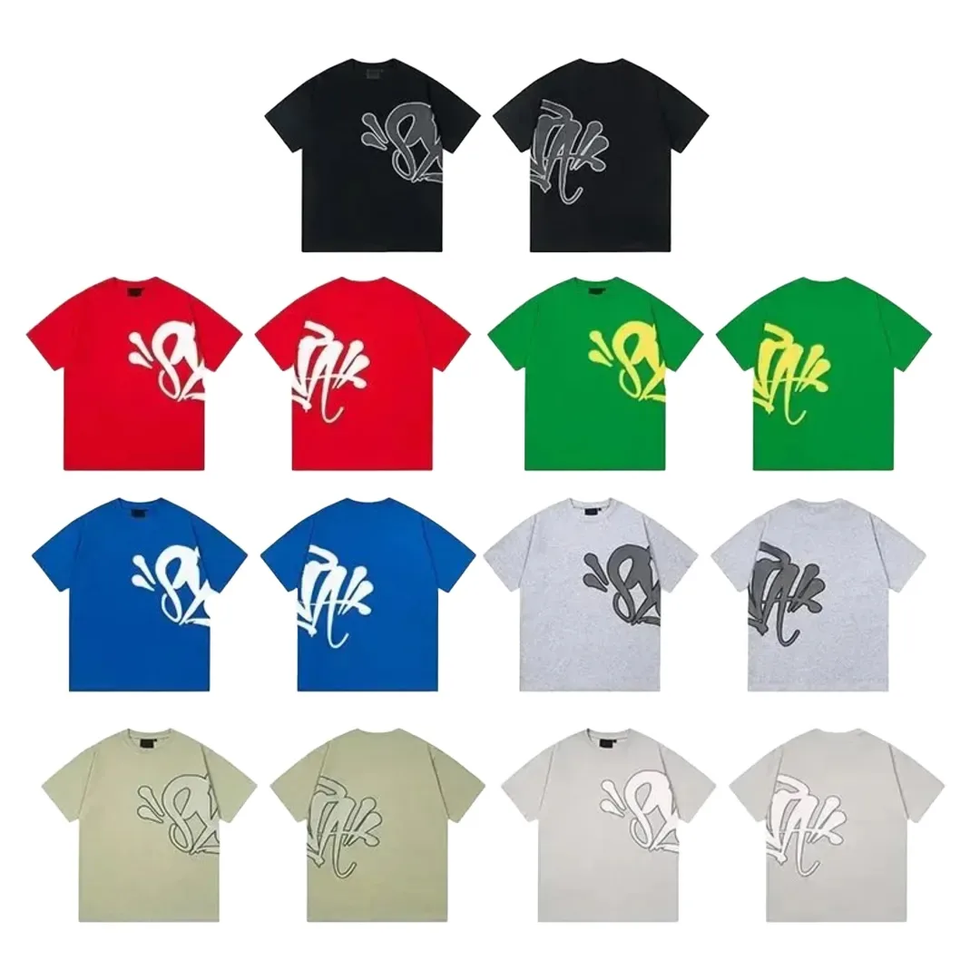 Stussy tees