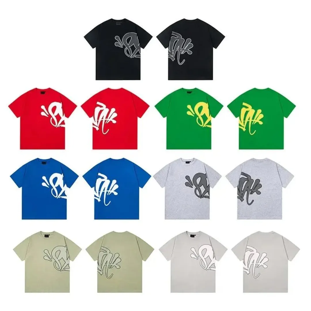 Stussy tees