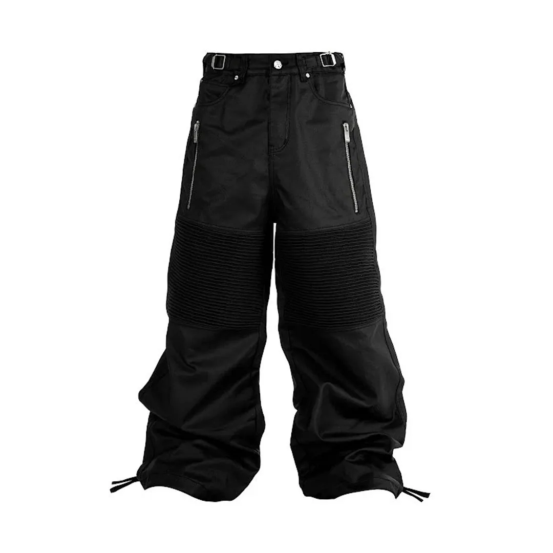 Rye Chasin BIKR pants