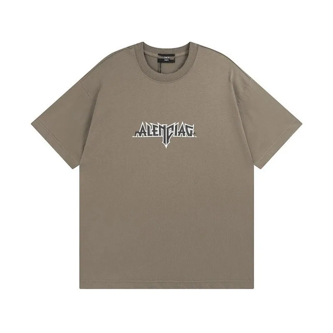 Balenciaga Tee