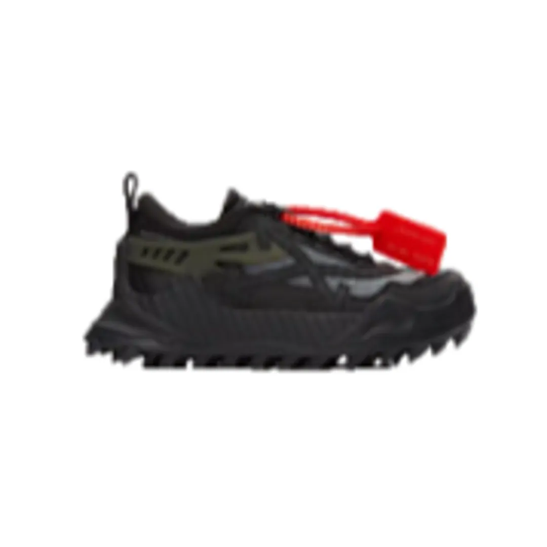 Off-White ODSY-1000