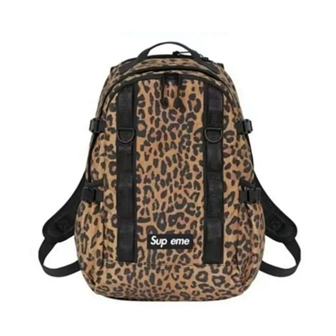 Supreme Backpack