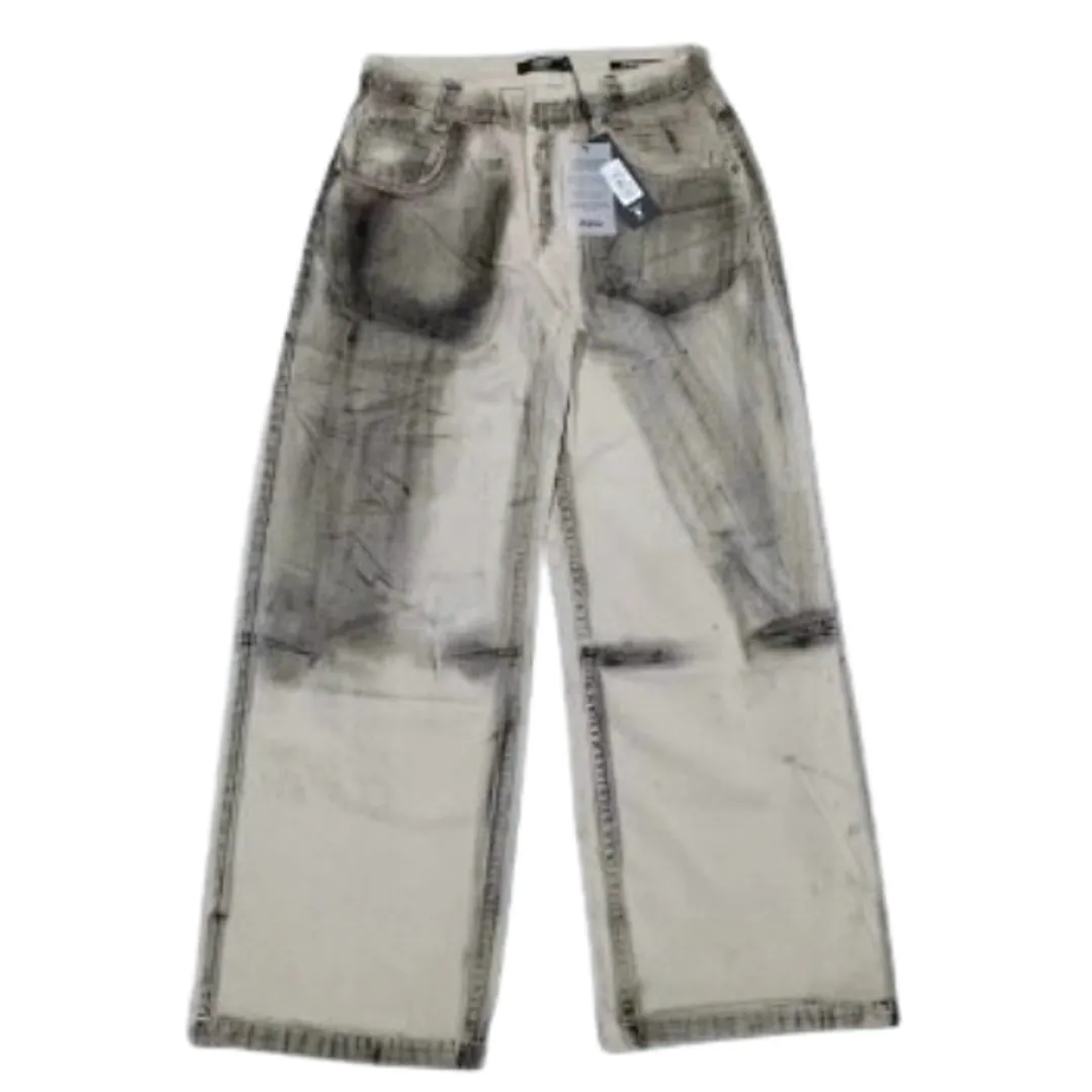 Jaded London Jeans