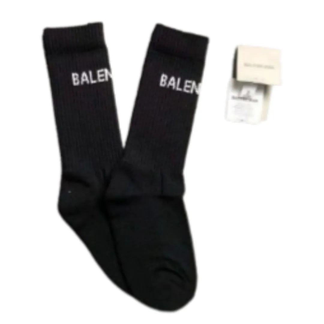 Balenciaga Socks