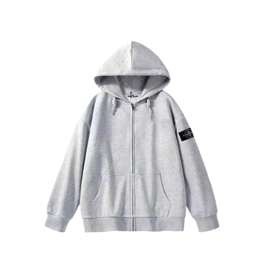 Stone Island Hoodie