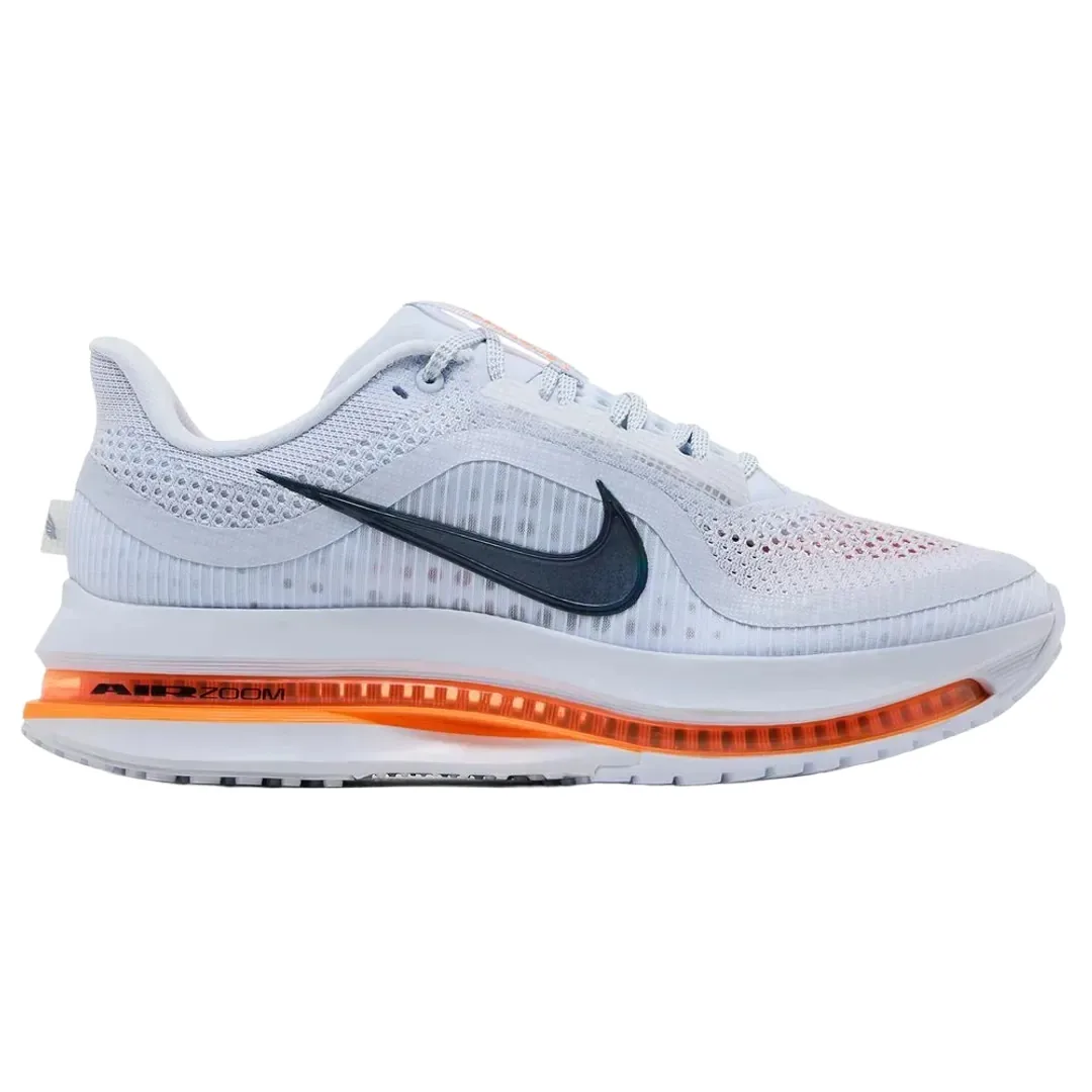 Nike Pegasus Premium