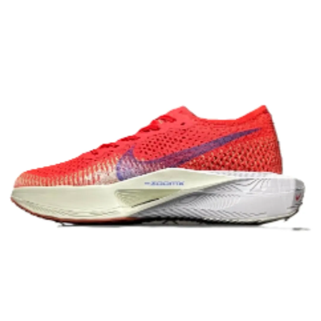 Nike Vaporfly 3