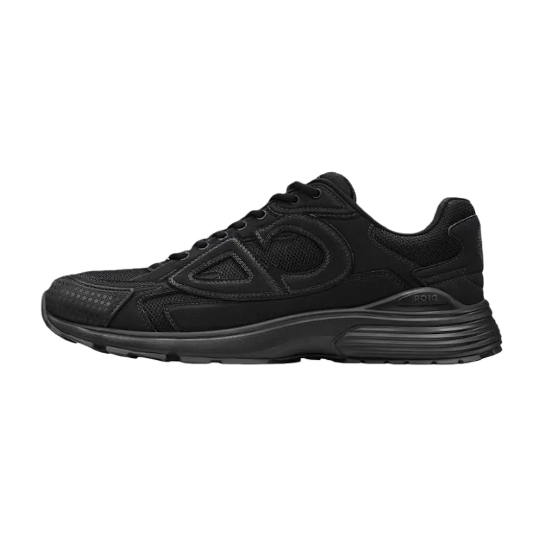Dior B30