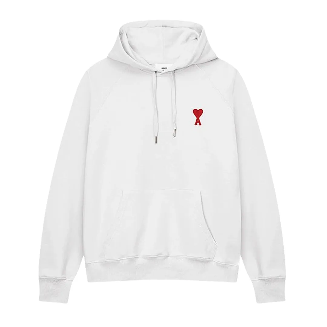 Ami Hoodie