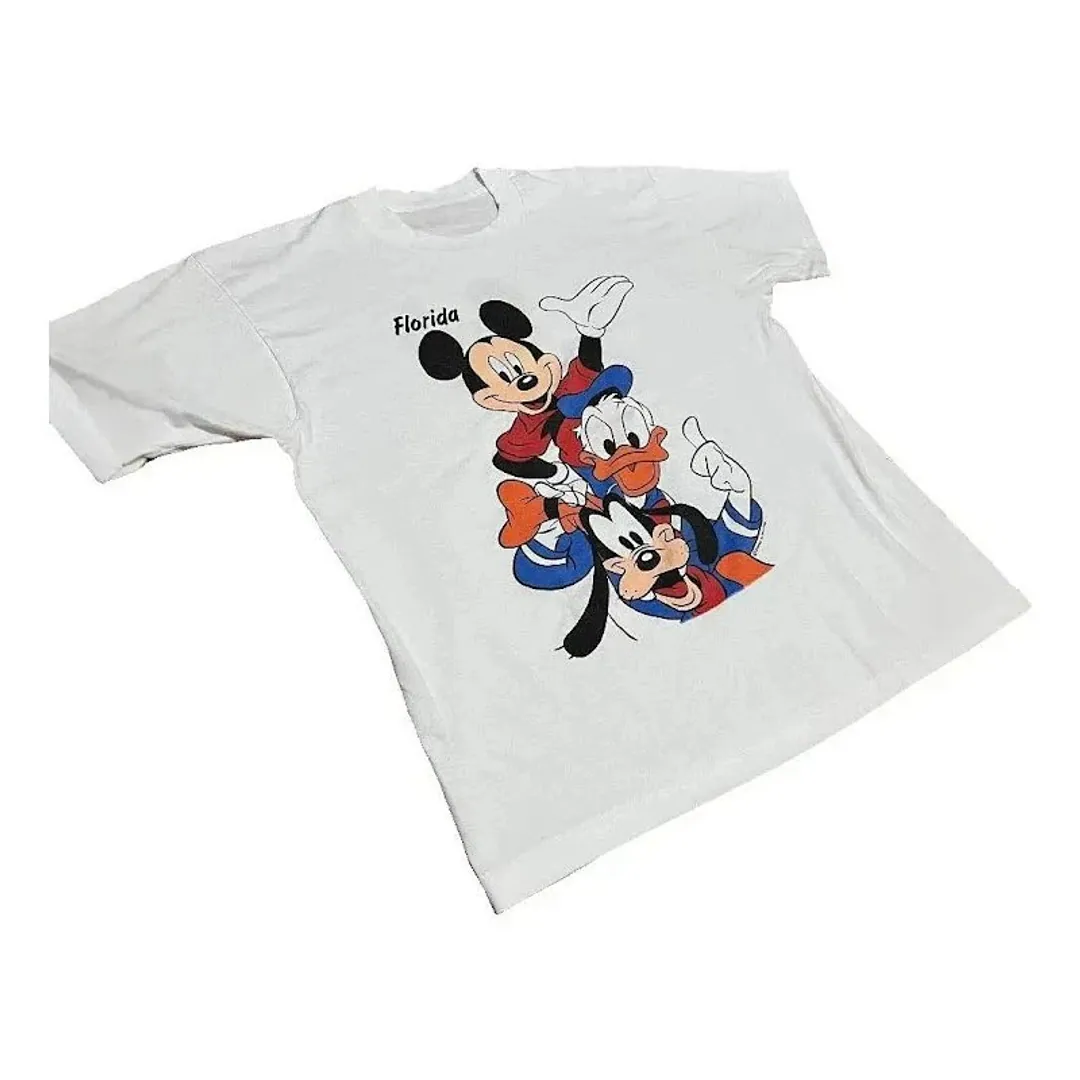 originality T-shirt !