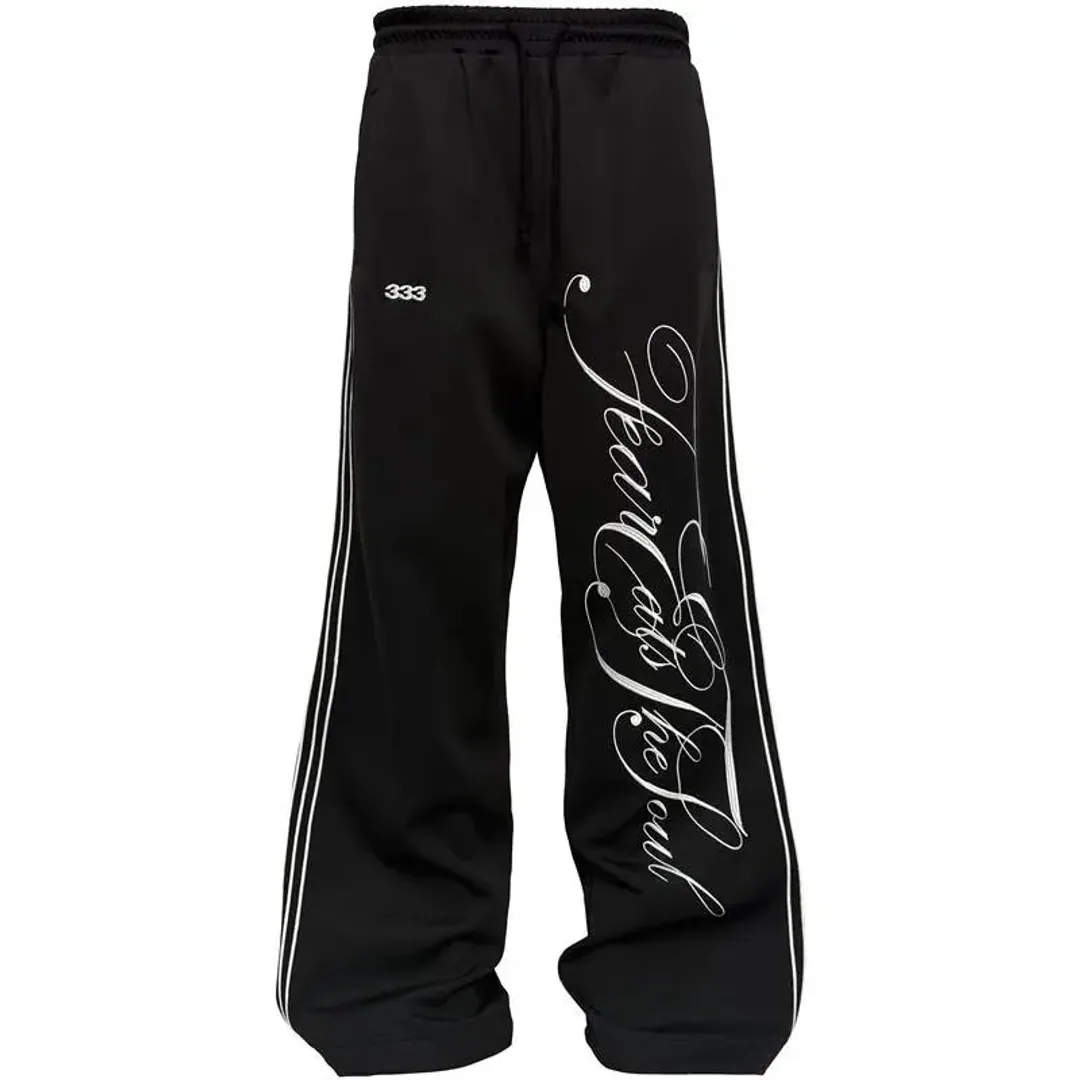 Pccvision Sweats