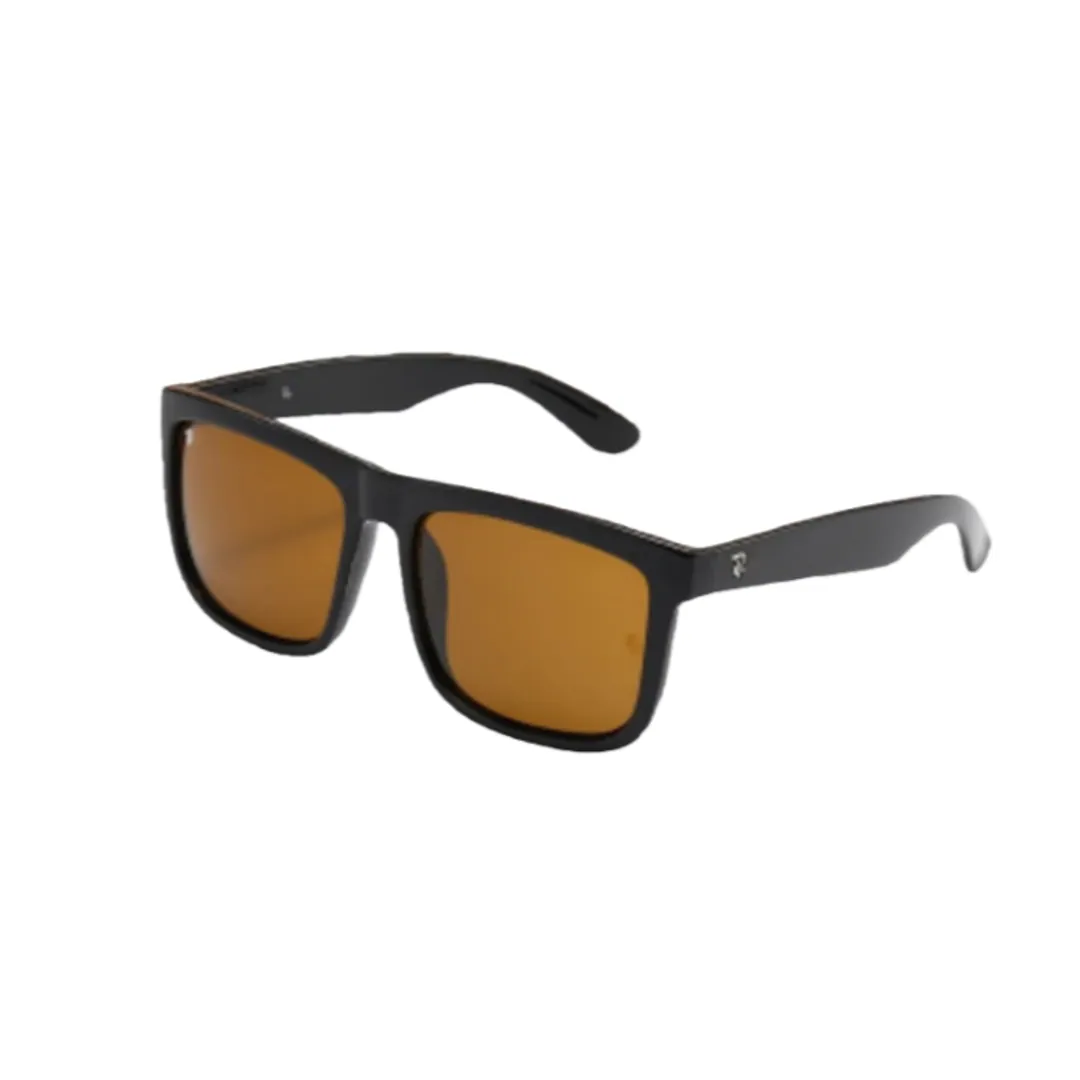 Ray Ban Sun Glasses