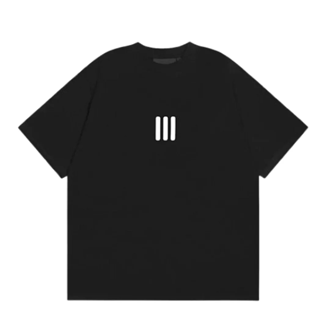 Essentials Tees