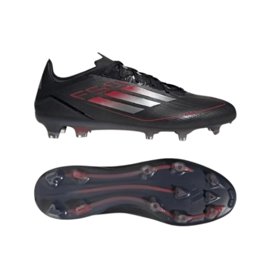 Adidas F50