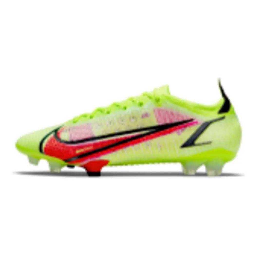 Nike Mercurial Vapor 14 Elite FG