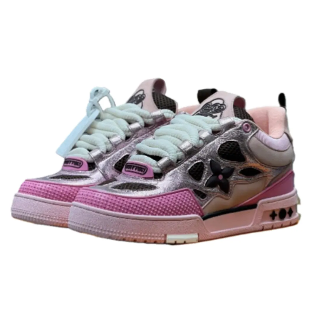 Louis Vuitton Skate