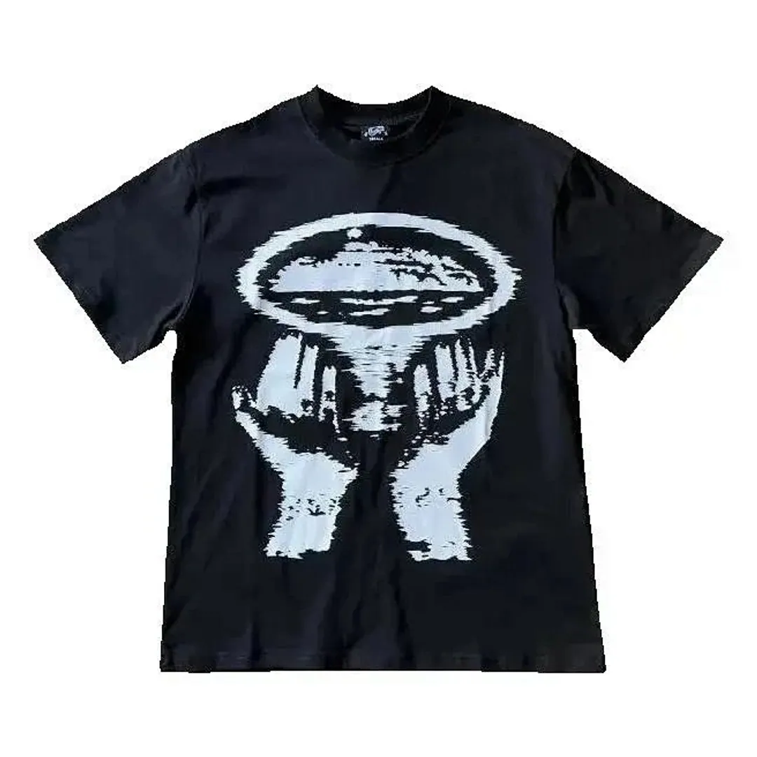 Corteiz T-shirts