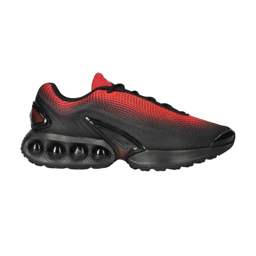 Nike Air Max Dn SE