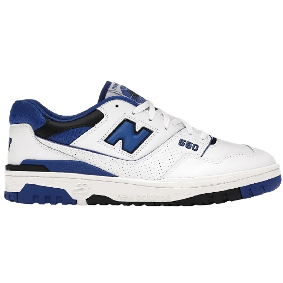 NewBalance 550